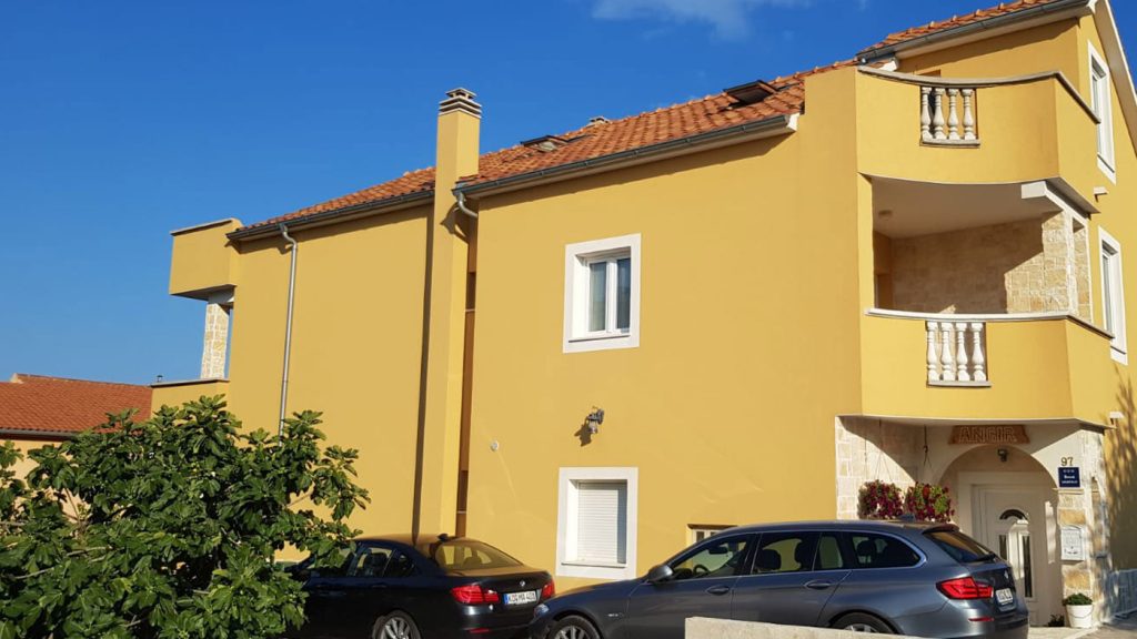 angir-apartments-sibenik-01