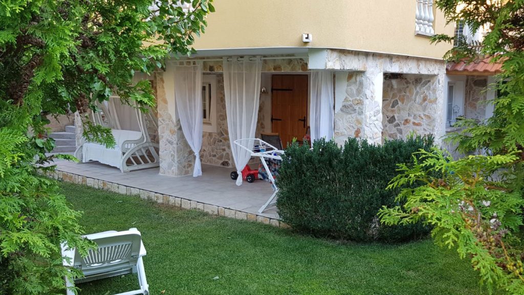 angir-apartments-sibenik-02