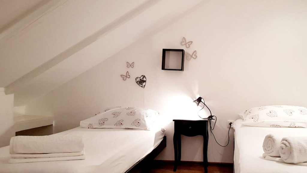 angir-apartments-sibenik-05