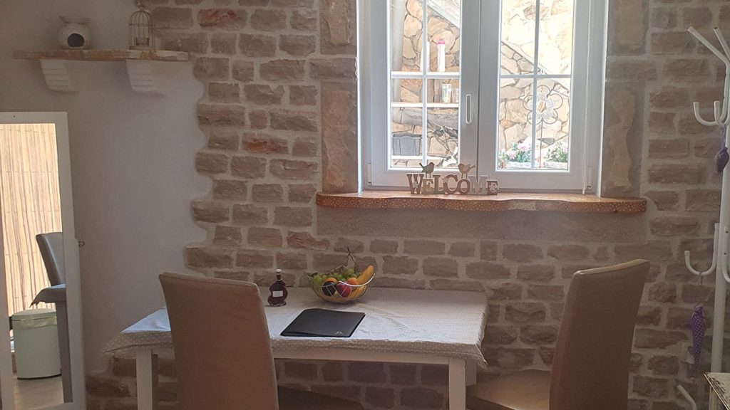 angir-apartments-sibenik-09