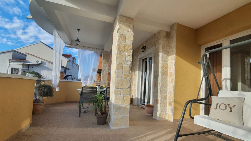 angir-apartments-sibenik-12