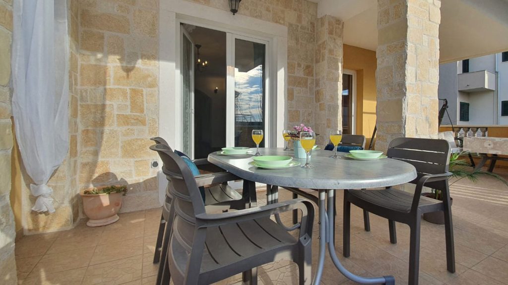 angir-apartments-sibenik-13
