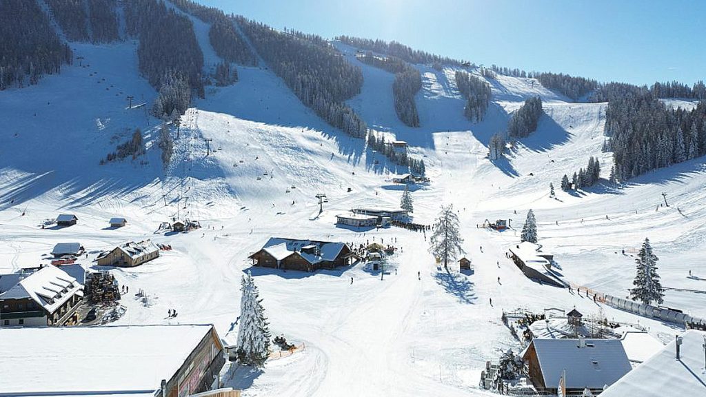 hoss-alpin-lodge-10