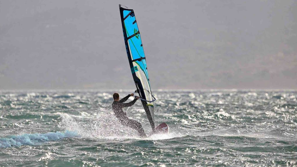 windrose-surf-center-04
