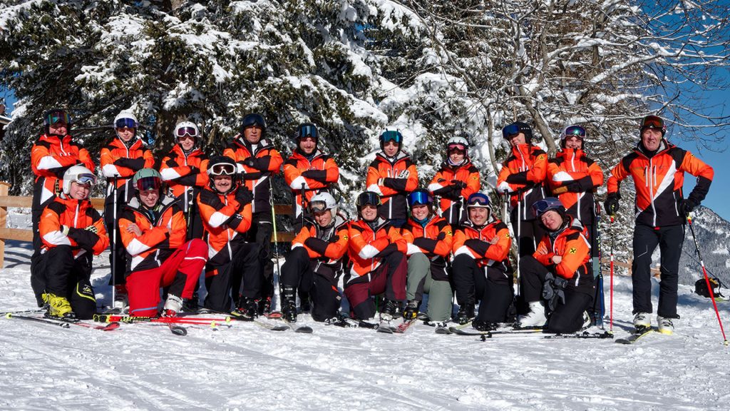 wss-ski-hinterstoder-austria-02