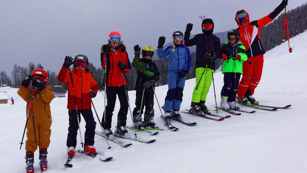 wss-ski-hinterstoder-austria-03