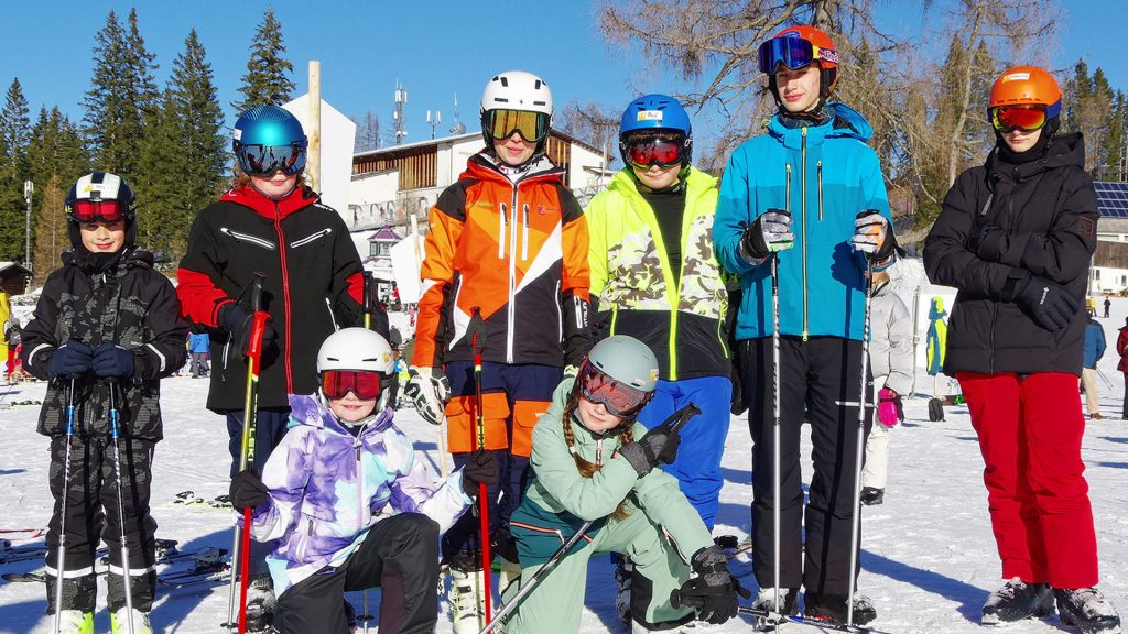 wss-ski-hinterstoder-austria-04
