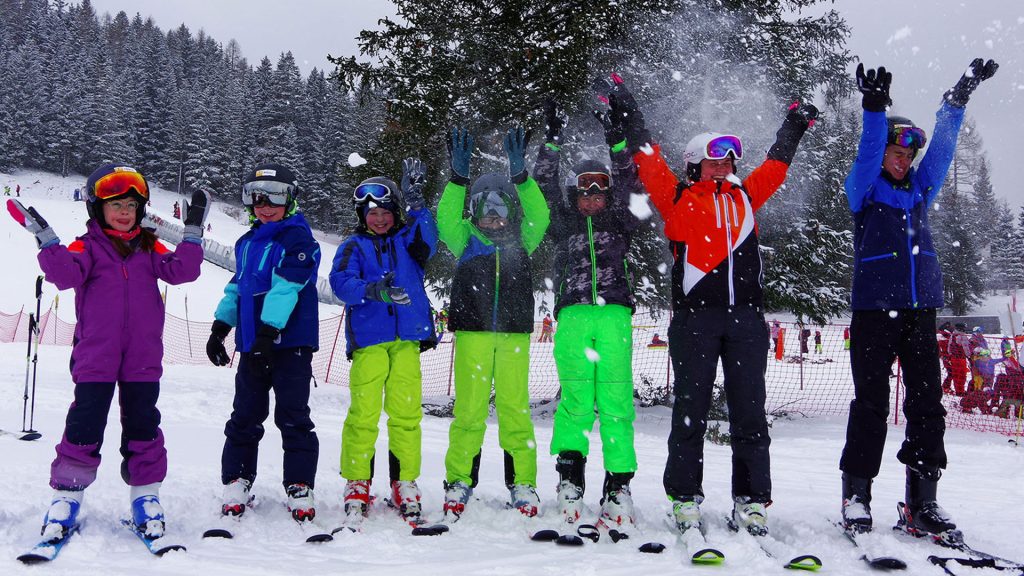 wss-ski-hinterstoder-austria-05