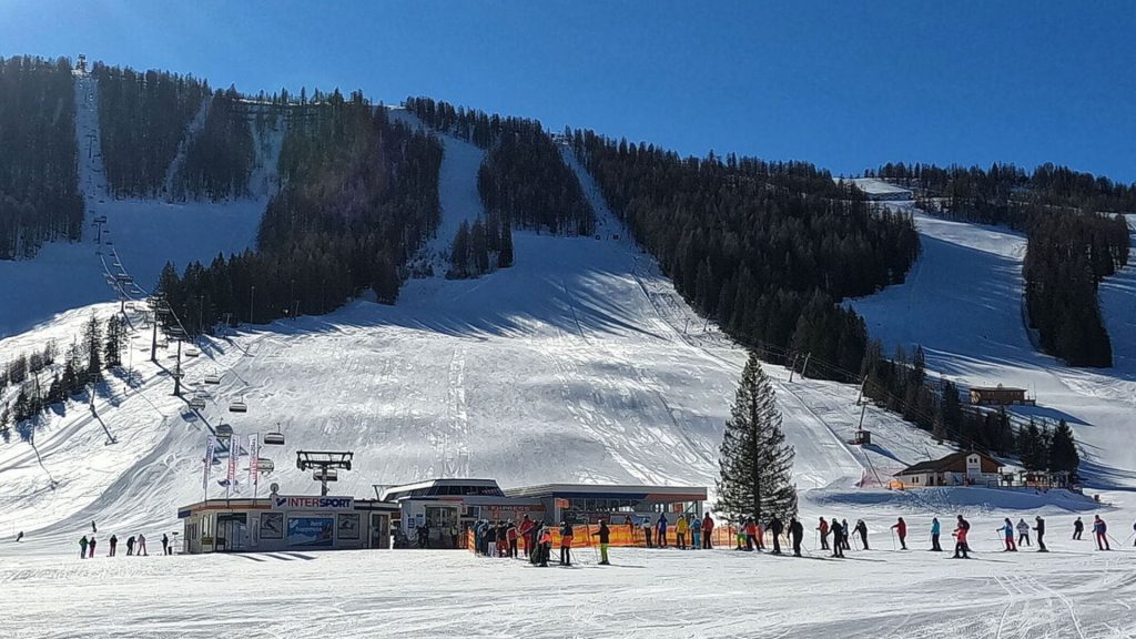 wss-ski-hinterstoder-austria-08