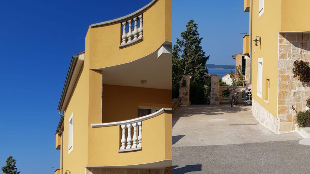 angir-apartments-sibenik-03