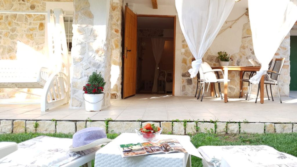 angir-apartments-sibenik-04