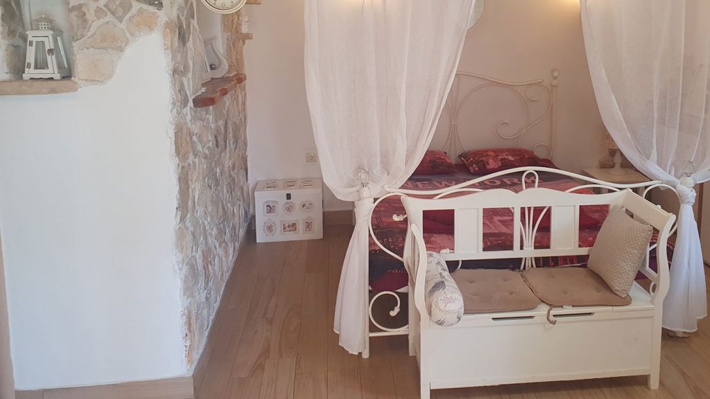 angir-apartments-sibenik-08