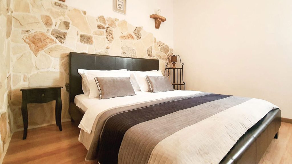 angir-apartments-sibenik-10