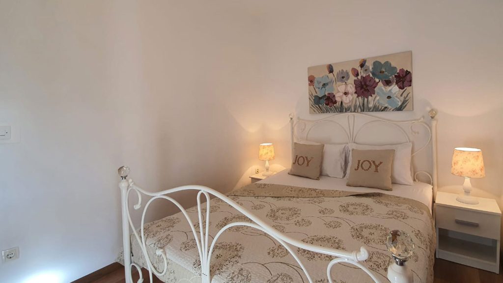 angir-apartments-sibenik-11