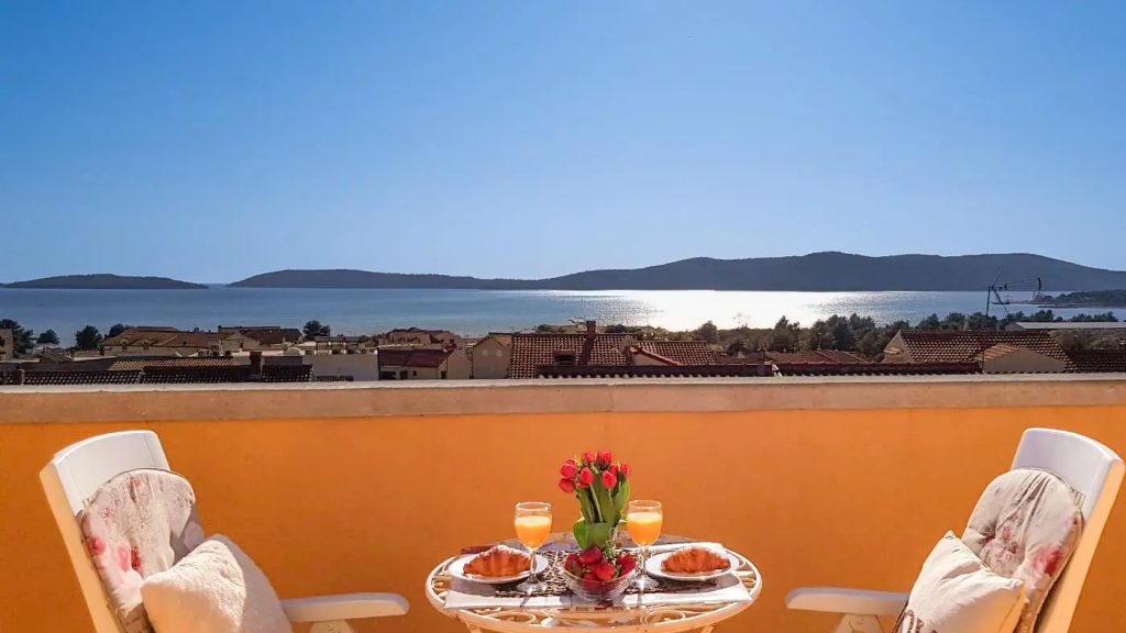 angir-apartments-sibenik-14