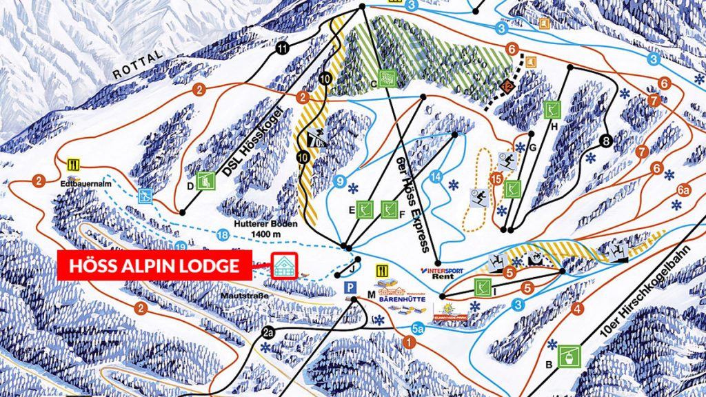 hoss-alpin-lodge-01