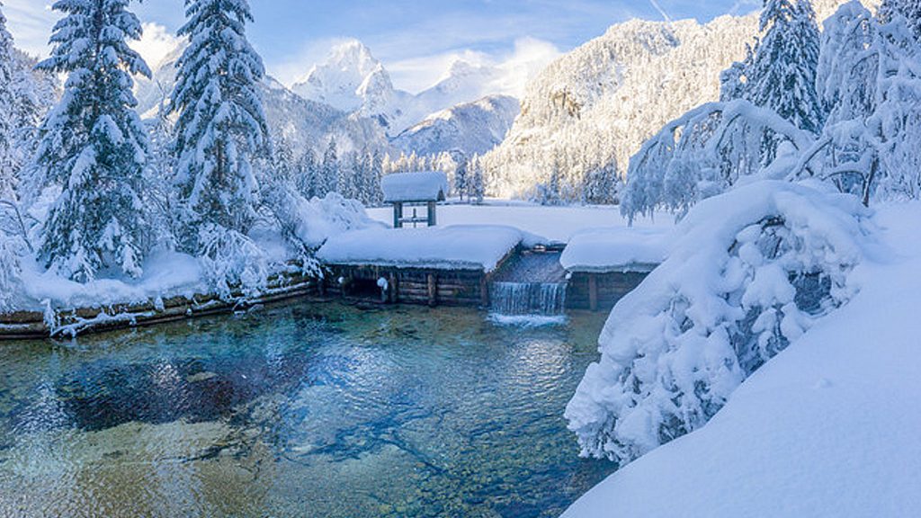 hoss-alpin-lodge-02