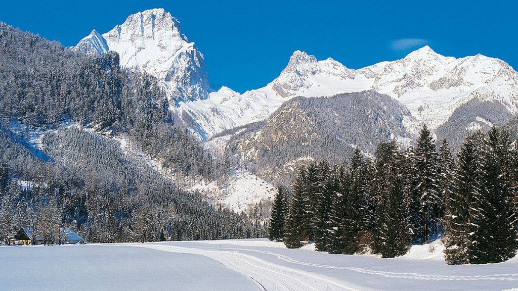 hoss-alpin-lodge-03