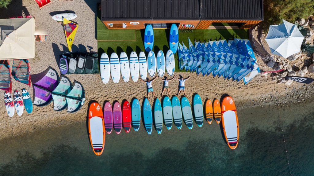 windrose-surf-center-02