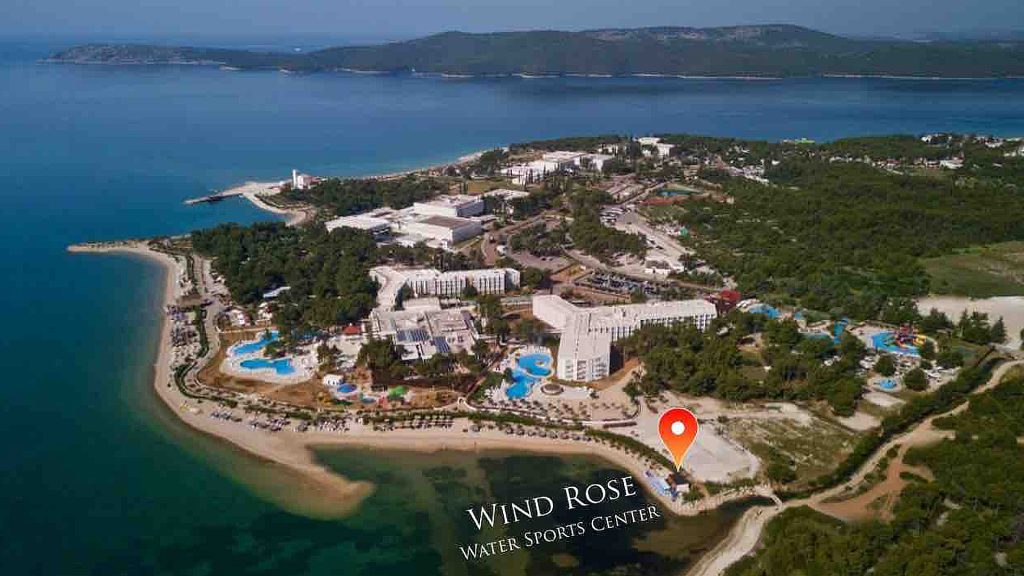 windrose-surf-center-03