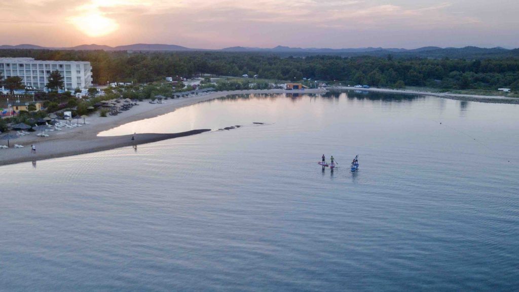 windrose-surf-center-05