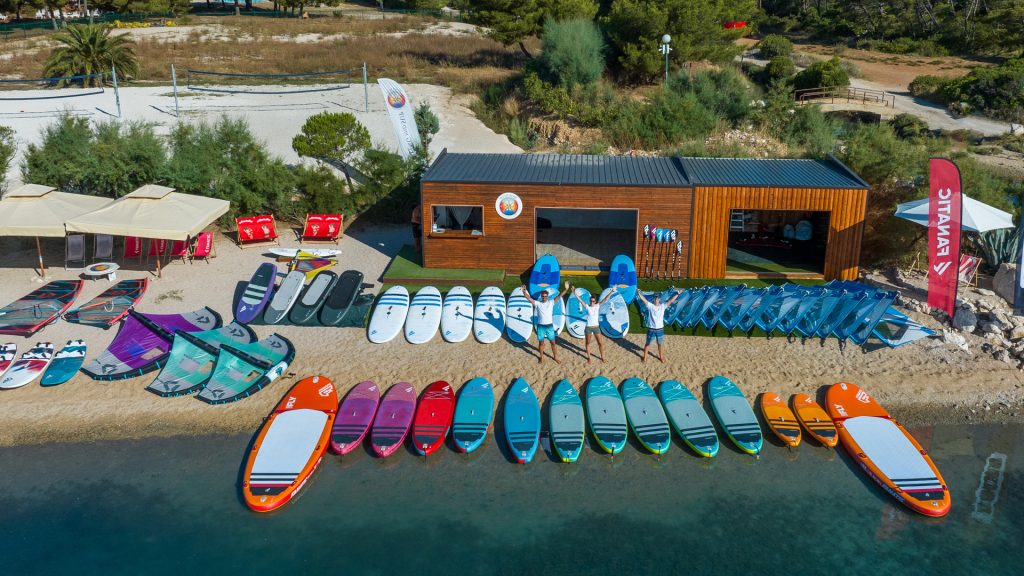 windrose-surf-center-06