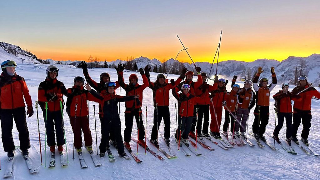 wss-ski-hinterstoder-austria-06