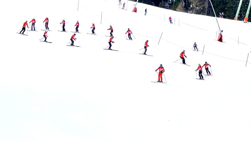 wss-ski-hinterstoder-austria-07