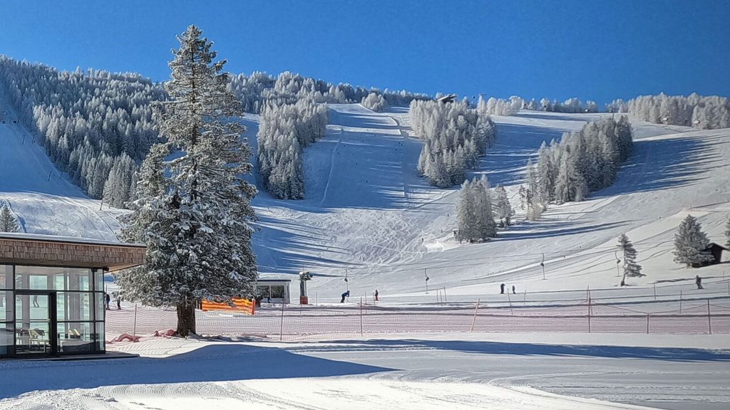 wss-ski-hinterstoder-austria-09
