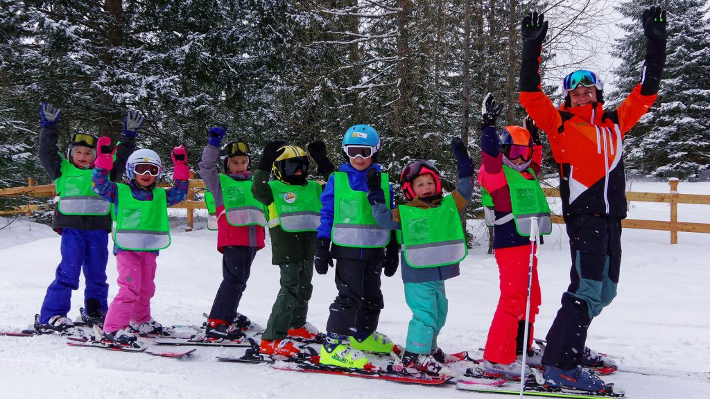 wss-ski-hinterstoder-austria-10