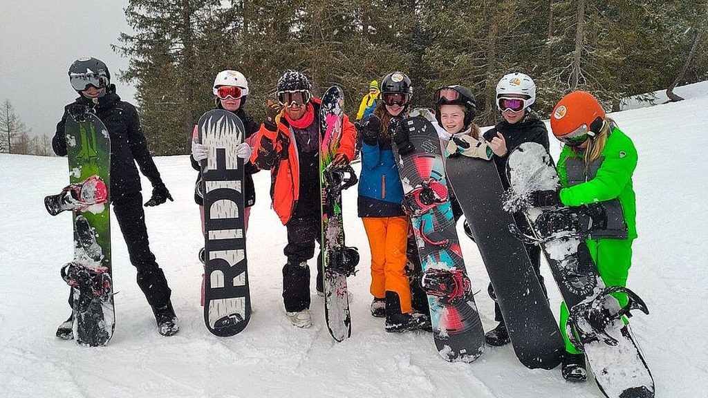 wss-ski-hinterstoder-austria-11